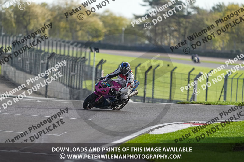 03-02-2019 Grantham Pegasus Trial Stainby;donington no limits trackday;donington park photographs;donington trackday photographs;enduro digital images;eventdigitalimages;no limits trackdays;peter wileman photography;trackday digital images;trackday photos